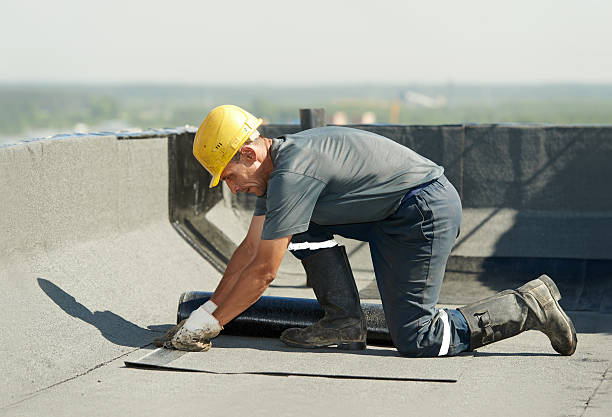 Best DIY Insulation Kits and Guidance in Murphy, TX